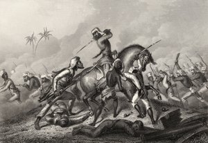 1858