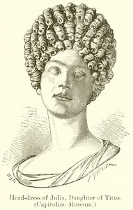 Titus
