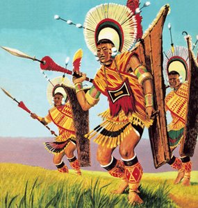 Naga Tepeleri
