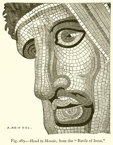 Issus Savaşı