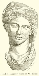 Apollonia
