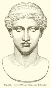Hera