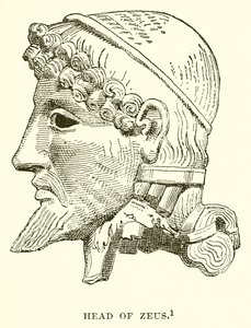 Zeus