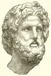 Zeus