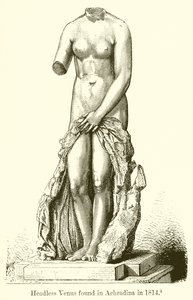 1814