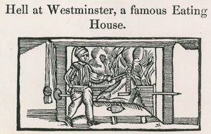 Westminster