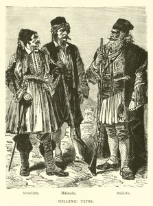 Helen türleri by English School