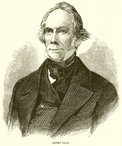 Henry Kil by English School