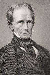 Henry Clay, 