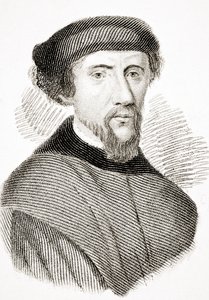 Surrey Kontu Henry Howard, Lord Brougham ve diğerleri tarafından 