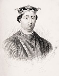 Lord Brougham ve diğerleri tarafından yazılan 