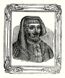 Henry IV 1366