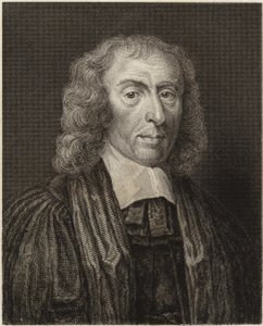 Henry Daha Fazla by English School