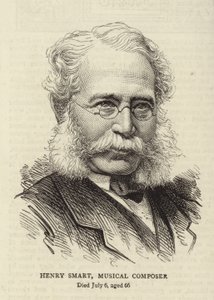 Henry Akıllı by English School