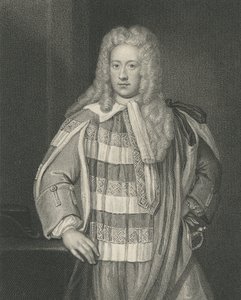 Henry Aziz John by English School