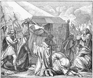 Henry VII, Kutsal Roma İmparatoru, 1313, 1882