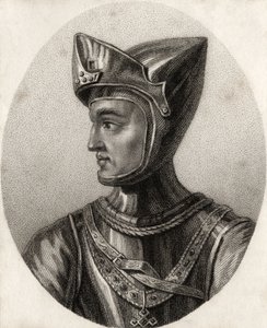 1806