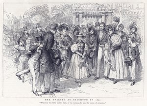 Majesteleri 1832