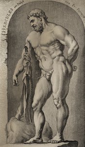 Hesperides