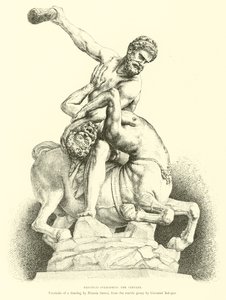 Herkül