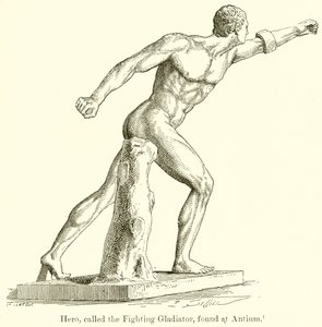 Antium