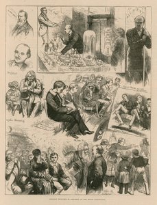 Londra Kraliyet Enstitüsü