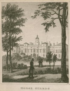 At Muhafızları by English School