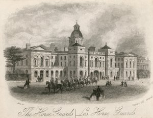 At Muhafızları by English School