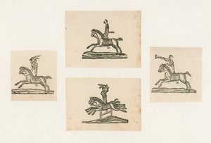 at jimnastiği by English School