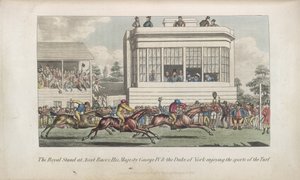 Ascot