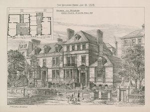 Abbey Place