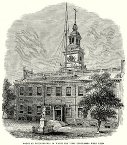 Philadelphia
