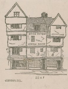 Long Lane