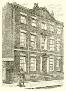 Bay Gladstone