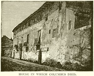 Kolomb