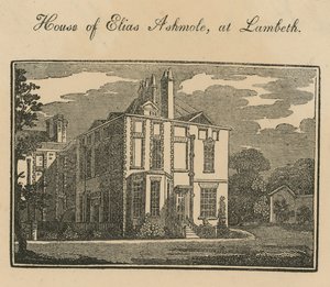 Lambeth