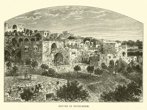 Beytüllahim