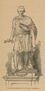 St Paul Katedrali
