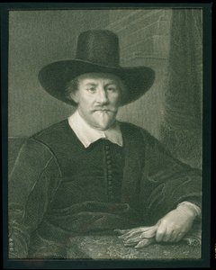 1833
