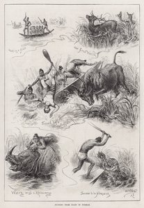 Burmah