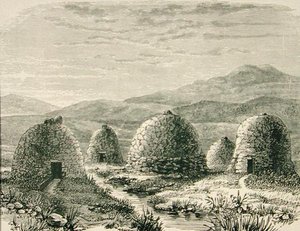 Uig
