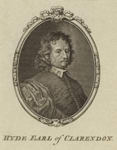 Clarendon