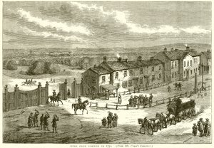 1750