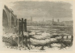 Londra Köprüsü