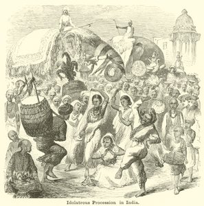 Hindistan
