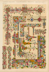 ışıklı MSS by English School