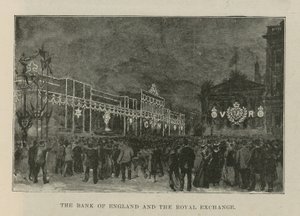 Londra Şehri