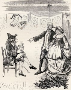 1865