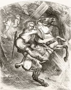 Thomas Ingoldsby