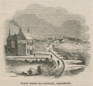 Brighton